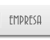 Empresa