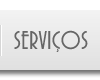 Serviços