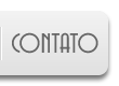 Contato
